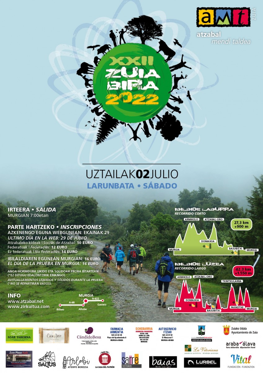 1200-1656415159-Zuia Bira-2022.jpg